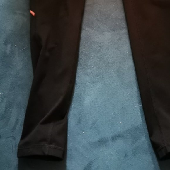 Athletic leggings - Picture 3 of 3